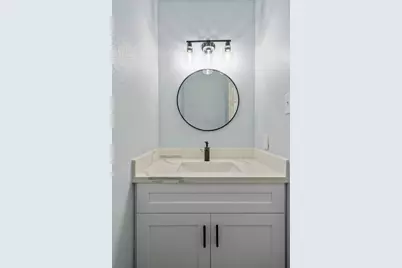 928 Postoffice #10, Galveston, TX 77550 - Photo 13