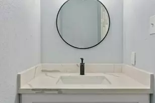 928 Postoffice, Galveston, TX 77550 - Photo 13