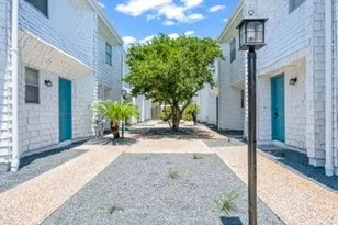 928 Postoffice, Galveston, TX 77550 - Photo 1