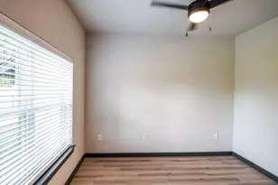 2953 Fm 2920 Rd, Spring, TX 77388 - Photo 15