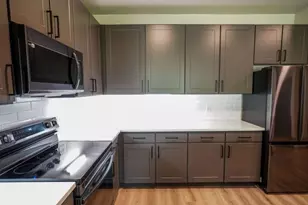 2953 Fm 2920 Rd, Spring, TX 77388 - Photo 11