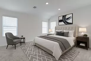 1942 Foxtail Crk Ct, Crosby, TX 77532 - Photo 11