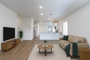 1942 Foxtail Crk Ct, Crosby, TX 77532 - Photo 5