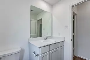 1942 Foxtail Crk Ct, Crosby, TX 77532 - Photo 19