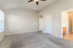 2623 Merganser Ct, Humble, TX 77396 - Photo 9