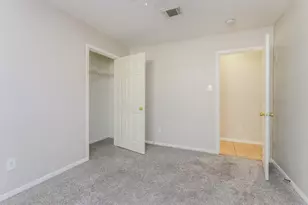 2623 Merganser Ct, Humble, TX 77396 - Photo 13