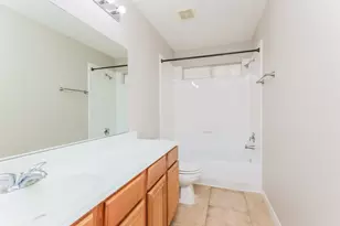 2623 Merganser Ct, Humble, TX 77396 - Photo 15