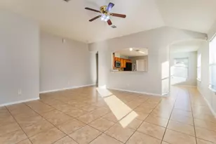 2623 Merganser Ct, Humble, TX 77396 - Photo 3