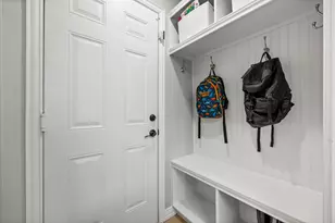 6546 Lindyann Ln, Houston, TX 77008 - Photo 25