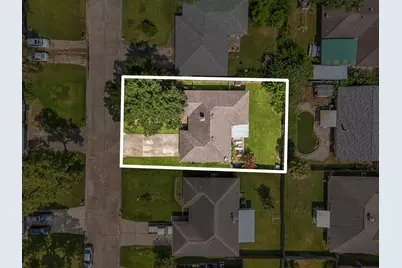 2109 Victoria Court, League City, TX 77573 - Photo 25