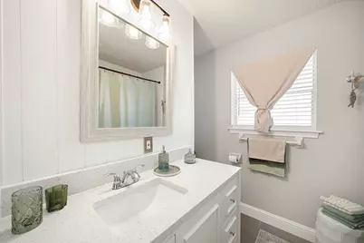 2109 Victoria Court, League City, TX 77573 - Photo 17