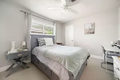 2109 Victoria Court, League City, TX 77573 - Photo 19