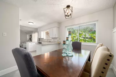 2109 Victoria Court, League City, TX 77573 - Photo 11