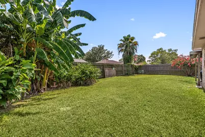 2109 Victoria Court, League City, TX 77573 - Photo 23