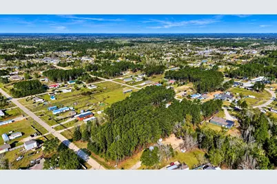 1307 County Road 3479J, Cleveland, TX 77327 - Photo 5