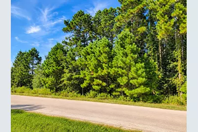 1307 County Road 3479J, Cleveland, TX 77327 - Photo 1