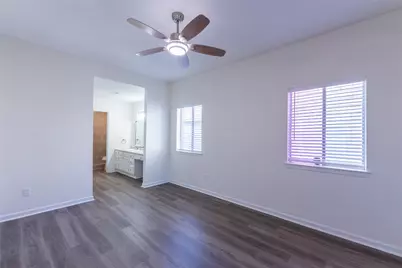 12234 Fetlock Drive, Houston, TX 77065 - Photo 7