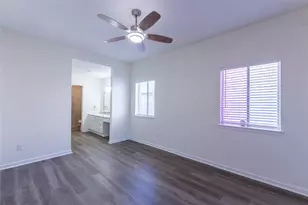 12234 Fetlock Dr, Houston, TX 77065 - Photo 7