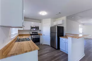 12234 Fetlock Dr, Houston, TX 77065 - Photo 5