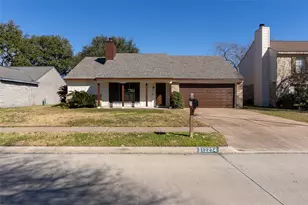 12234 Fetlock Dr, Houston, TX 77065 - Photo 1