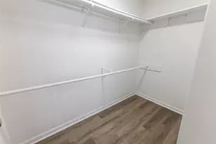 12234 Fetlock Dr, Houston, TX 77065 - Photo 9