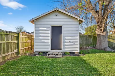 7226 Avenue I, Houston, TX 77011 - Photo 27