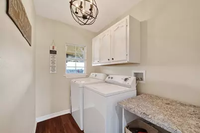 7226 Avenue I, Houston, TX 77011 - Photo 23