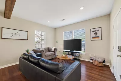 7226 Avenue I, Houston, TX 77011 - Photo 5