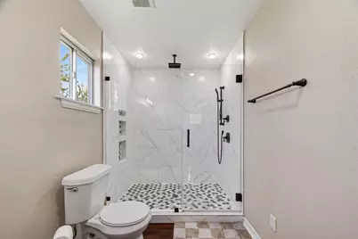 7226 Avenue I, Houston, TX 77011 - Photo 15