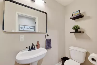 7226 Avenue I, Houston, TX 77011 - Photo 17