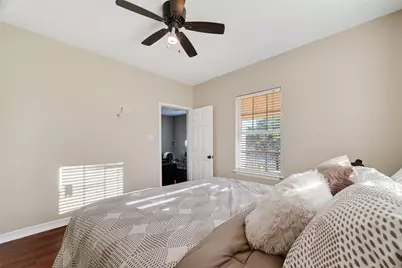 7226 Avenue I, Houston, TX 77011 - Photo 19