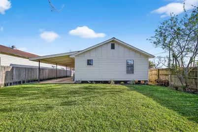 7226 Avenue I, Houston, TX 77011 - Photo 25