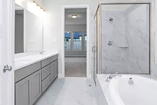 410 Audubons Shearwater Wy, Magnolia, TX 77354 - Photo 9