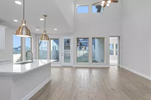 410 Audubons Shearwater Wy, Magnolia, TX 77354 - Photo 3