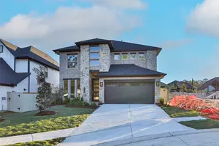 410 Audubons Shearwater Wy, Magnolia, TX 77354 - Photo 15