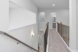 410 Audubons Shearwater Wy, Magnolia, TX 77354 - Photo 11