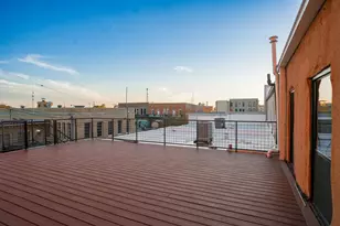 210 E Washington Ave, Navasota, TX 77868 - Photo 19