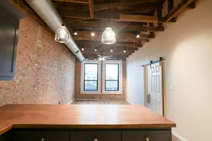 210 E Washington Ave, Navasota, TX 77868 - Photo 7