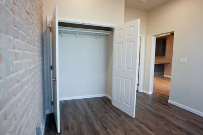 210 E Washington Avenue #B, Navasota, TX 77868 - Photo 11