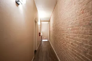 210 E Washington Ave, Navasota, TX 77868 - Photo 17