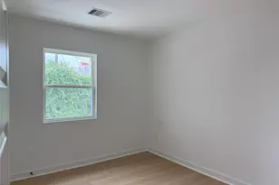 3617 Rosalie St, Houston, TX 77004 - Photo 5