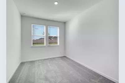 9730 Westminster Manor Drive, Cypress, TX 77433 - Photo 15