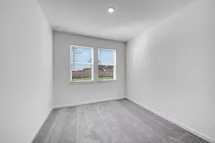 9730 Westminster Mnr Dr, Cypress, TX 77433 - Photo 15