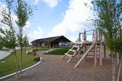 9730 Westminster Manor Drive, Cypress, TX 77433 - Photo 27