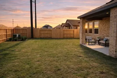 9730 Westminster Manor Drive, Cypress, TX 77433 - Photo 19