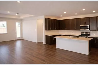 9730 Westminster Manor Drive, Cypress, TX 77433 - Photo 5