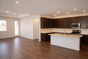 9730 Westminster Mnr Dr, Cypress, TX 77433 - Photo 5