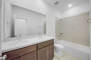 9730 Westminster Mnr Dr, Cypress, TX 77433 - Photo 13