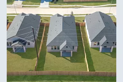 9730 Westminster Manor Drive, Cypress, TX 77433 - Photo 21