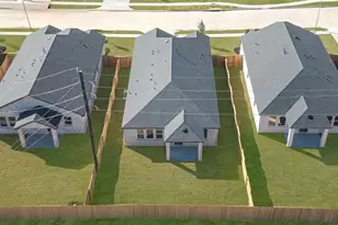 9730 Westminster Mnr Dr, Cypress, TX 77433 - Photo 21